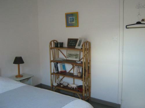 Bed & Breakfast Chambres Hotes Saint Yves