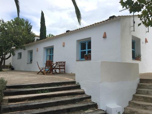 Agroturismo Granja San Miguel