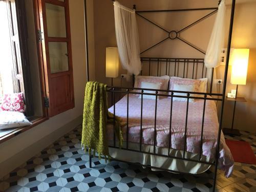 Agroturismo Granja San Miguel