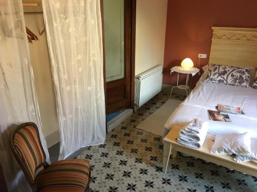 Agroturismo Granja San Miguel