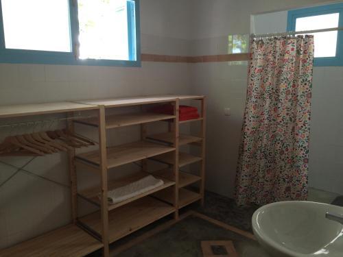 Agroturismo Granja San Miguel