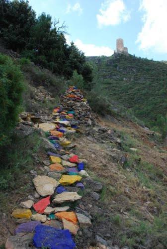 Agroturismo Granja San Miguel