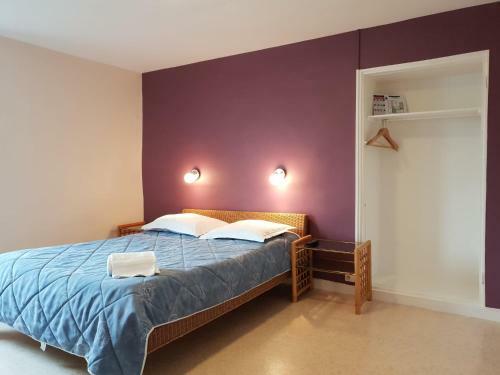 Hotel H�tel Ecu De France