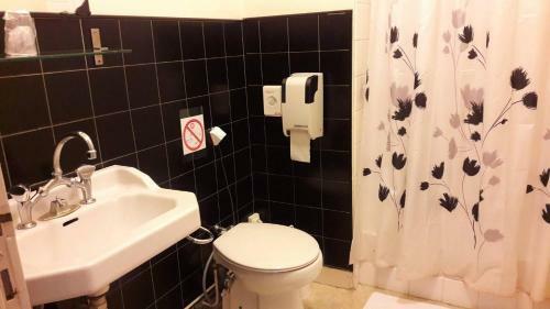Hotel H�tel Ecu De France