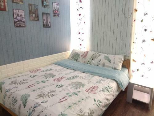 Weihai Blove Islets Youth Hostel