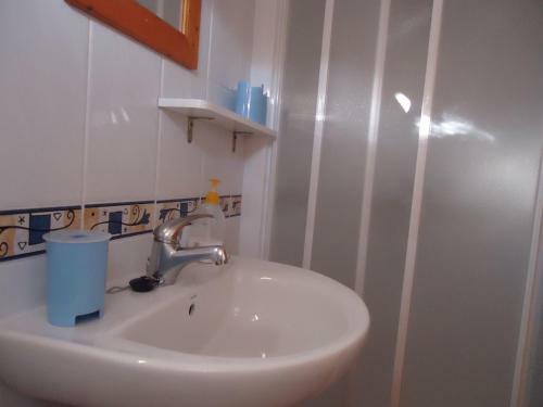 Agroturismo Casa �rsula