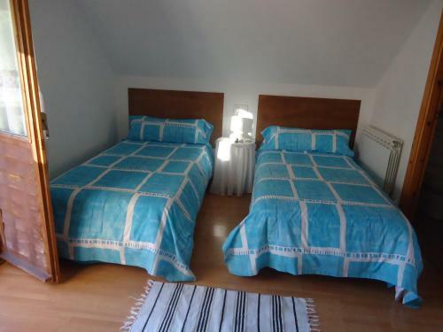 Agroturismo Casa �rsula