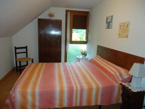Agroturismo Casa �rsula