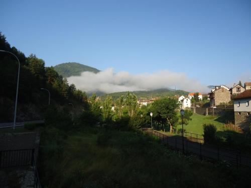 Agroturismo Casa �rsula