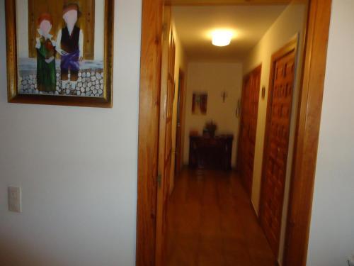 Agroturismo Casa �rsula