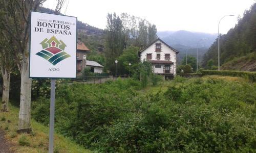 Agroturismo Casa �rsula