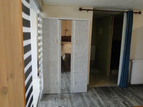 La Maison Proven�ale