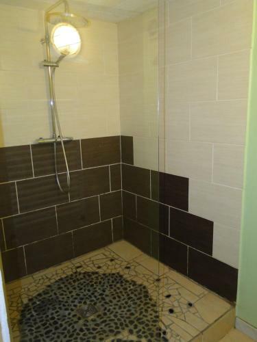 La Maison Proven�ale