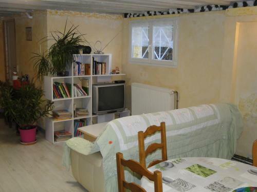 La Maison Proven�ale