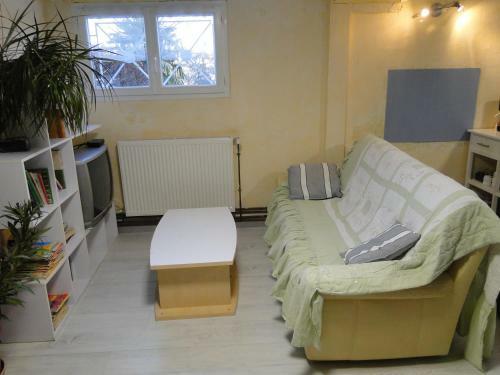 La Maison Proven�ale