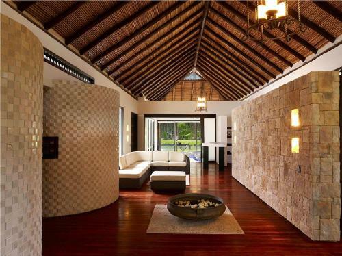Hotel Casa Yunque