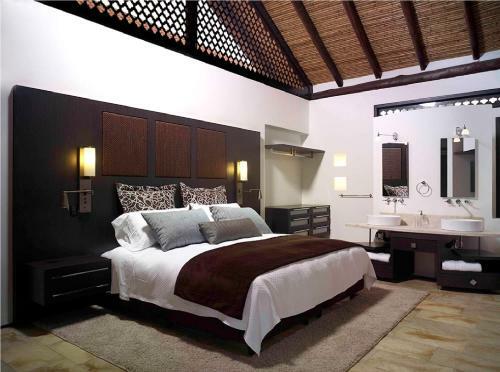 Hotel Casa Yunque