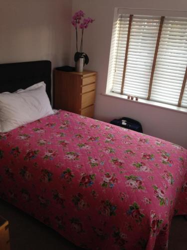 Bed & Breakfast Ascots House