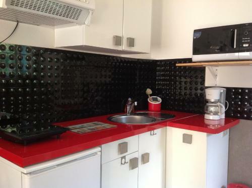 Hostal Clos Des Pins