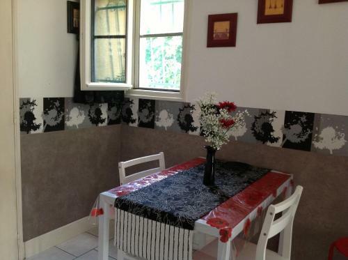 Hostal Clos Des Pins