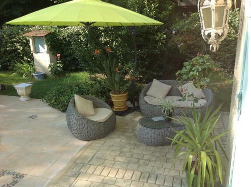 Hostal Clos Des Pins