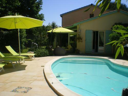 Hostal Clos Des Pins