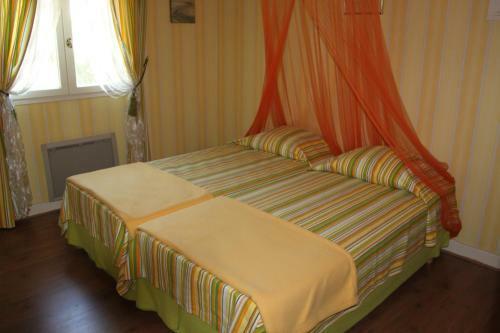 Hostal Clos Des Pins