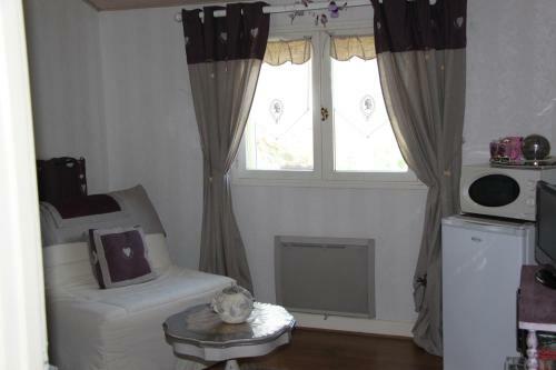 Hostal Clos Des Pins