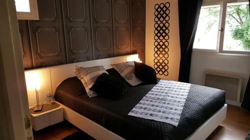 Hostal Clos Des Pins