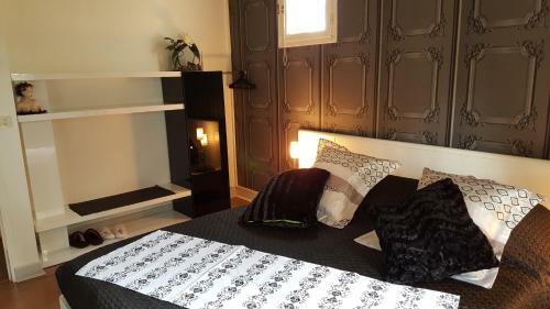 Hostal Clos Des Pins