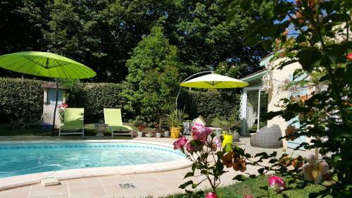 Hostal Clos Des Pins