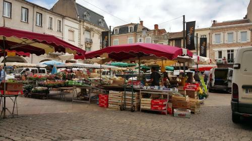 Hostal Clos Des Pins
