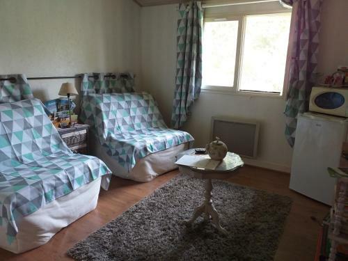Hostal Clos Des Pins
