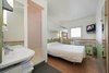 Hotel Ibis Budget Saint L�
