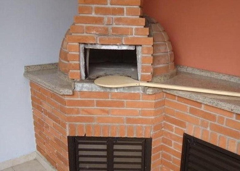 Ur Home Guesthouse