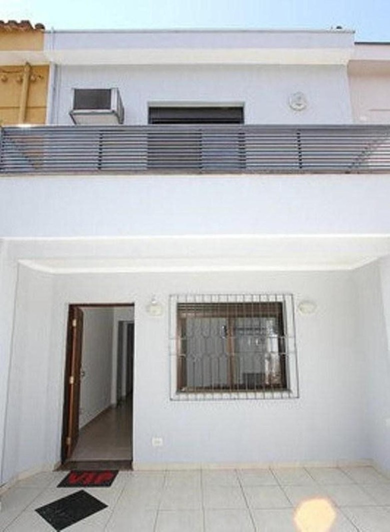 Ur Home Guesthouse