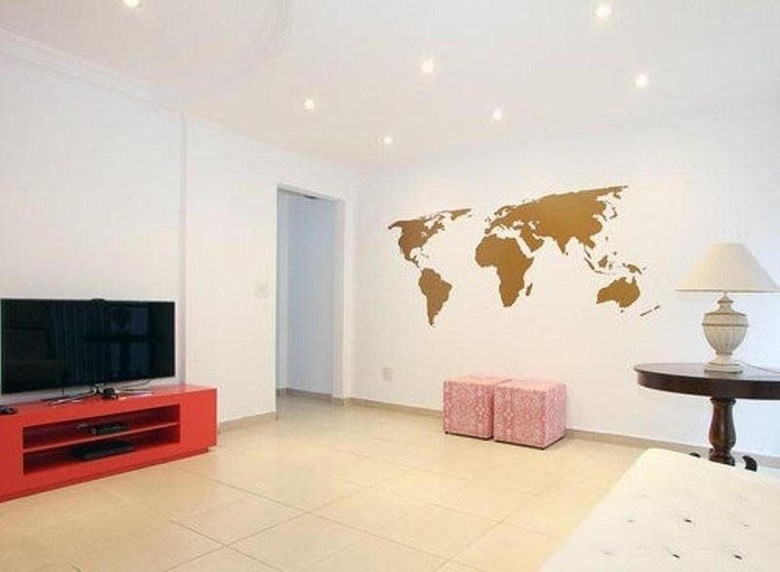 Ur Home Guesthouse