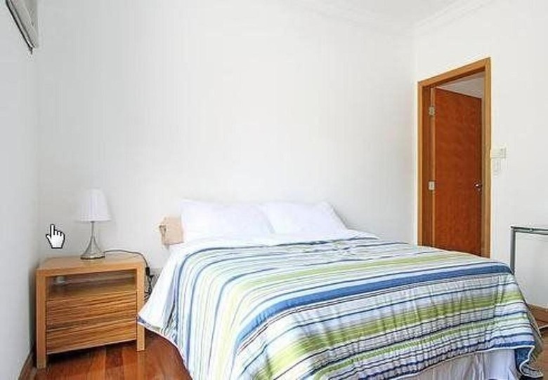 Ur Home Guesthouse
