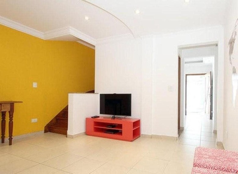 Ur Home Guesthouse