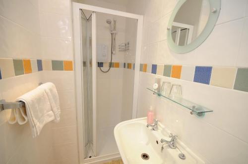 Hostal Craigwell