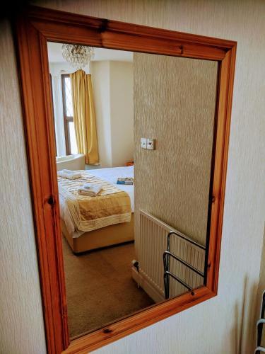 Hostal Craigwell