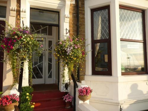 Hostal Craigwell