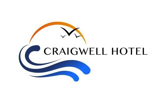 Hostal Craigwell