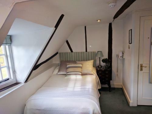 Agroturismo Hook House