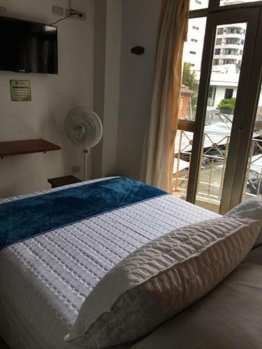 Hotel Armont