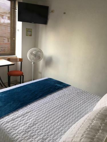 Hotel Armont