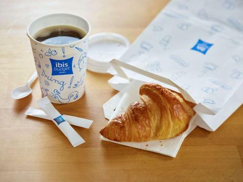 Hotel Ibis Budget Romorantin