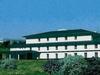 Inter-hotel Loval