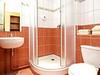 Inter-hotel Loval