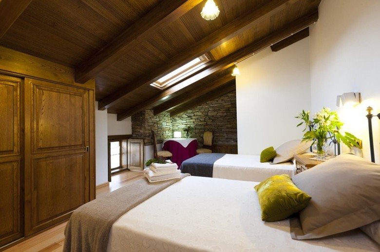 Agroturismo Finca Goleta